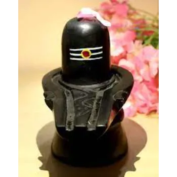 Shivling 